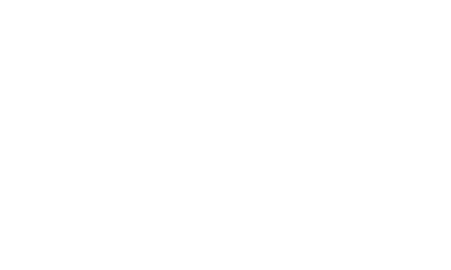 Arch Public